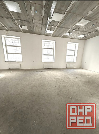 Помещение 140 м², два зала Красноярск - изображение 7