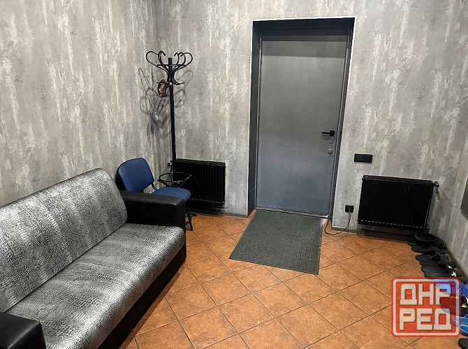 Сдается шикарный 2х этажный дом посуточно в самом центре. Баня, хаммам, бассейн. Киевский р-н Донецк - изображение 8