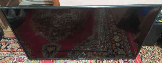 Телевизор SUPRA STV-LC50T950UL Донецк