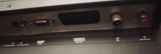 Телевизор SUPRA STV-LC50T950UL Донецк