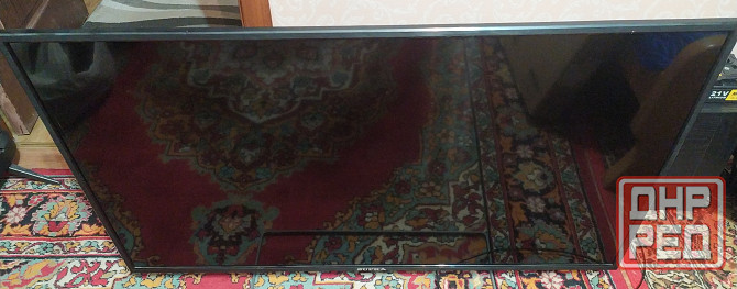 Телевизор SUPRA STV-LC50T950UL Донецк - изображение 1