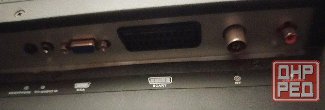 Телевизор SUPRA STV-LC50T950UL Донецк - изображение 4