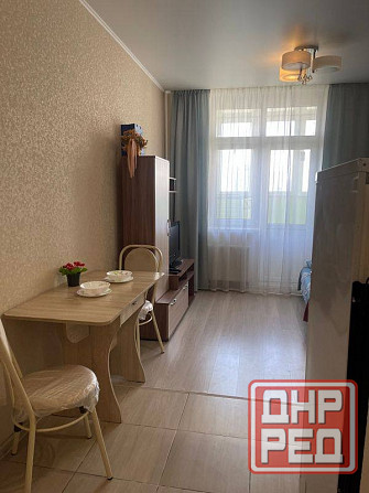 Сдается 1к квартира с посуточной арендой в Петровском районе Донецк - изображение 5