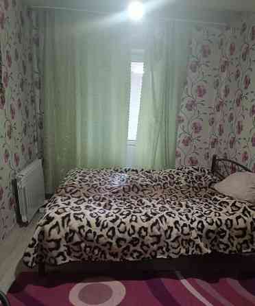 Сдам 3-к квартиру в Центре Макеевки Макеевка