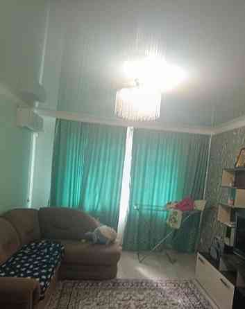 Сдам 3-к квартиру в Центре Макеевки Макеевка