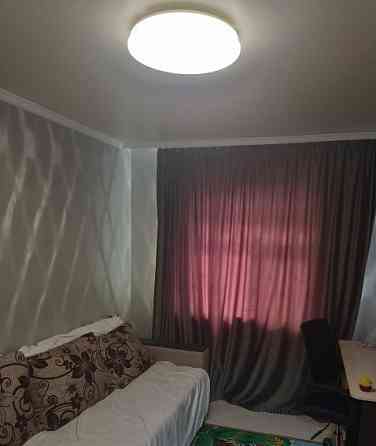 Сдам 3-к квартиру в Центре Макеевки Макеевка