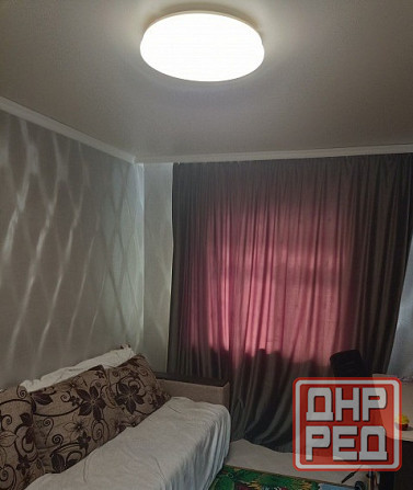 Сдам 3-к квартиру в Центре Макеевки Макеевка - изображение 2