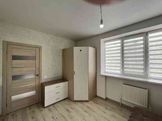 Сдам 2х комнатную квартиру посуточно с хорошим ремонтом в Калининском районе Донецк