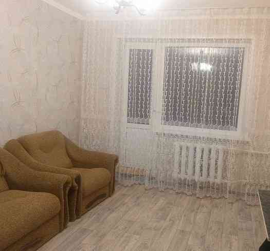 Сдам 2-к квартиру в Ханженково Макеевка