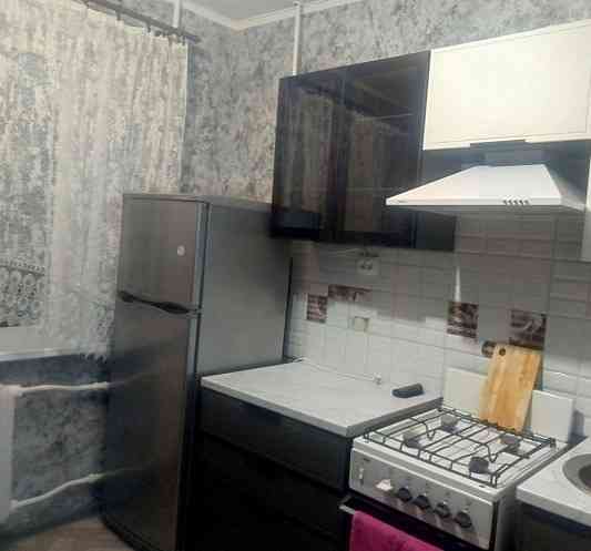 Сдам 2-к квартиру в Ханженково Макеевка