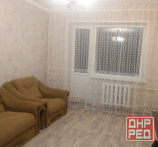 Сдам 2-к квартиру в Ханженково Макеевка - изображение 3