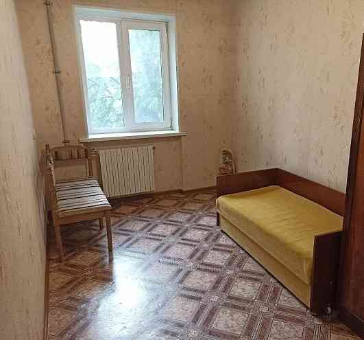 Сдам 2-к квартиру на Гвардейке Макеевка