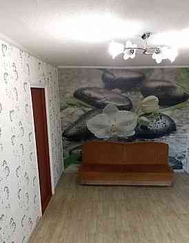 Сдам 2-к квартиру на Гвардейке Макеевка