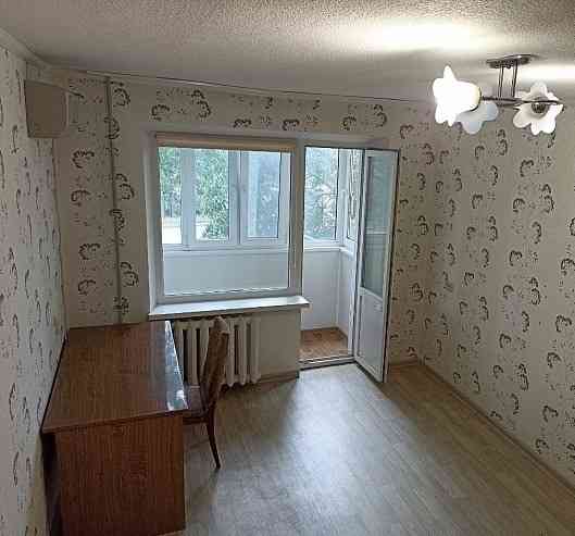 Сдам 2-к квартиру на Гвардейке Макеевка