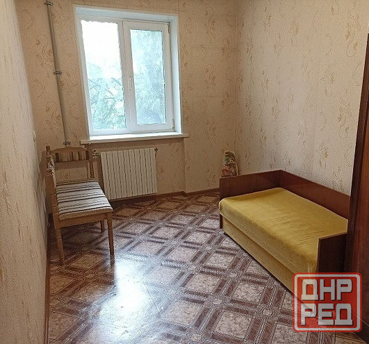 Сдам 2-к квартиру на Гвардейке Макеевка - изображение 2