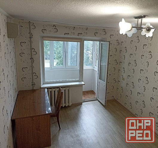 Сдам 2-к квартиру на Гвардейке Макеевка - изображение 3