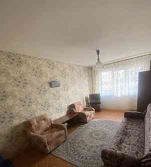 Сдам 1-к квартиру на Бутовском повороте Макеевка