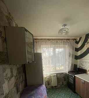 Сдам 1-к квартиру на Бутовском повороте Макеевка