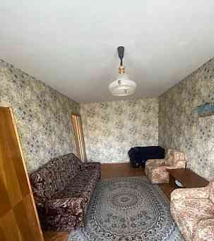 Сдам 1-к квартиру на Бутовском повороте Макеевка