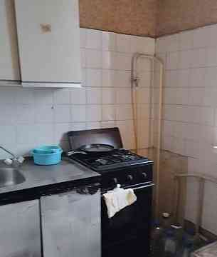 Сдам 1-к квартиру на Черемушках Макеевка