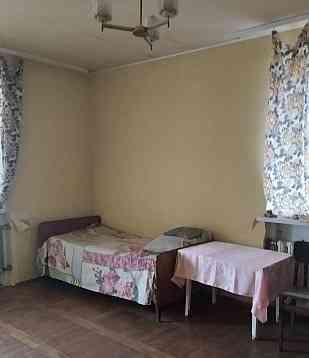 Сдам 1-к квартиру на Черемушках Макеевка