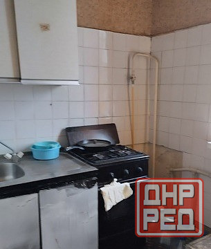 Сдам 1-к квартиру на Черемушках Макеевка - изображение 2