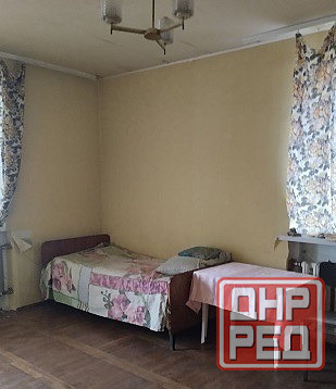 Сдам 1-к квартиру на Черемушках Макеевка - изображение 1