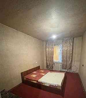 Сдам 2-к квартиру на Зеленом Макеевка