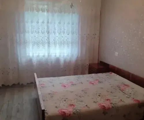 Сдам 2-к квартиру на Зеленом Макеевка