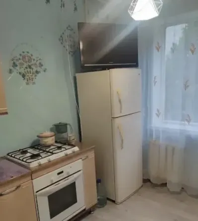 Сдам 2-к квартиру на Зеленом Макеевка