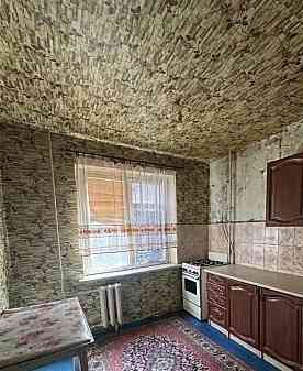 Сдам 2-к квартиру на Зеленом Макеевка