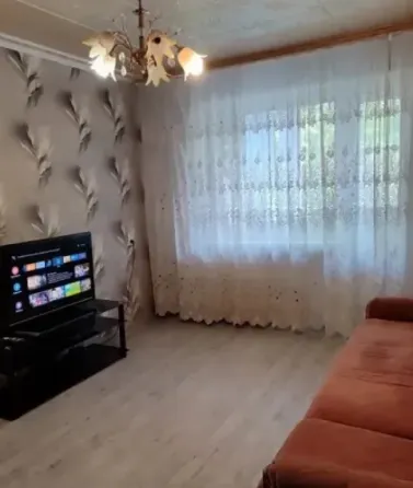 Сдам 2-к квартиру на Зеленом Макеевка