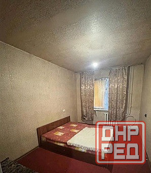 Сдам 2-к квартиру на Зеленом Макеевка - изображение 2