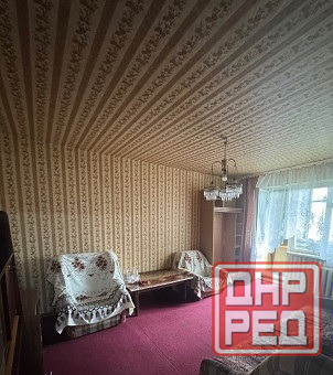 Сдам 2-к квартиру на Зеленом Макеевка - изображение 3