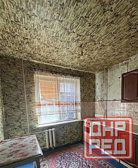 Сдам 2-к квартиру на Зеленом Макеевка - изображение 1