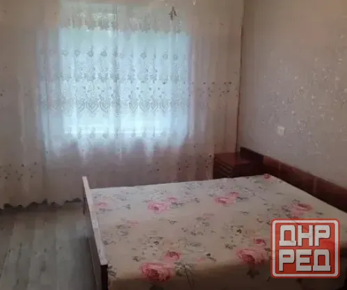 Сдам 2-к квартиру на Зеленом Макеевка - изображение 2