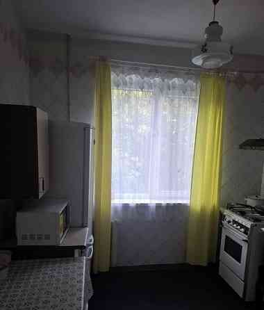 Сдам 3-к квартиру на Зеленом Макеевка