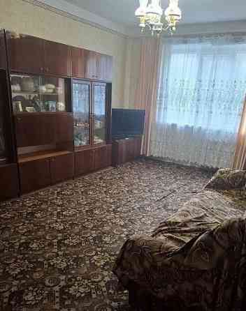 Сдам 3-к квартиру на Зеленом Макеевка