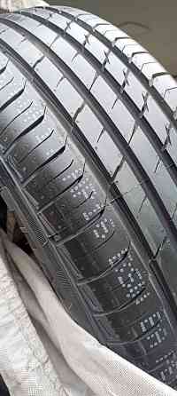 Комплект летних шин Sailun Elite Донецк