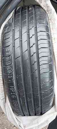 Комплект летних шин Sailun Elite Донецк