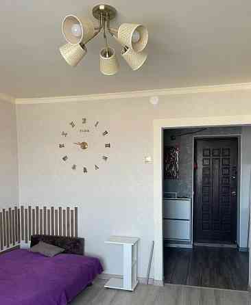 Сдам 2-к квартиру на Бажанова Макеевка