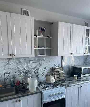 Сдам 2-к квартиру на Бажанова Макеевка