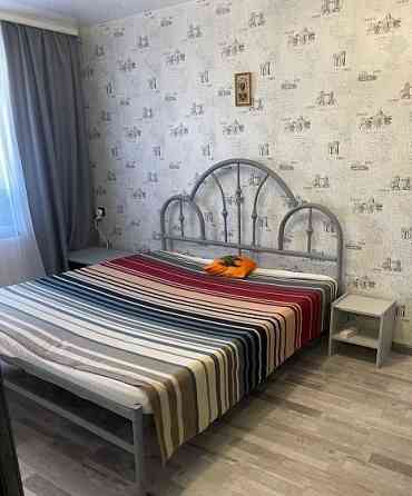 Сдам 2-к квартиру на Бажанова Макеевка