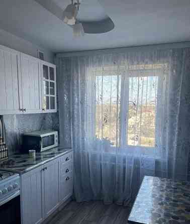 Сдам 2-к квартиру на Бажанова Макеевка