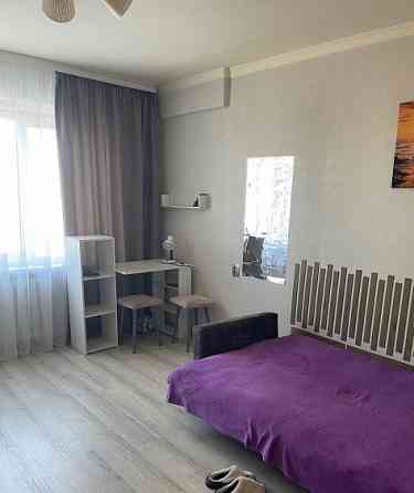 Сдам 2-к квартиру на Бажанова Макеевка