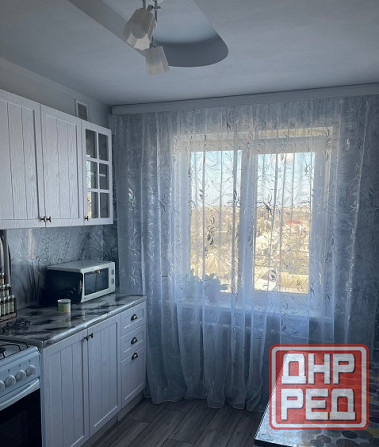 Сдам 2-к квартиру на Бажанова Макеевка - изображение 5