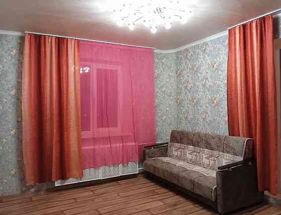 Сдам 1-к квартиру на "3/5", Грибиниченко Макеевка