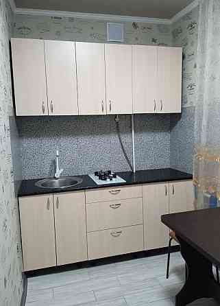 Сдам 1-к квартиру на "3/5", Грибиниченко Макеевка