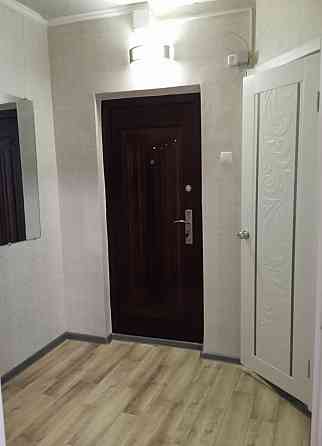 Сдам 1-к квартиру на "3/5", Грибиниченко Макеевка