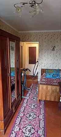 Сдается 2х комнатная квартира в центре Луганска, р-н Старта Луганск